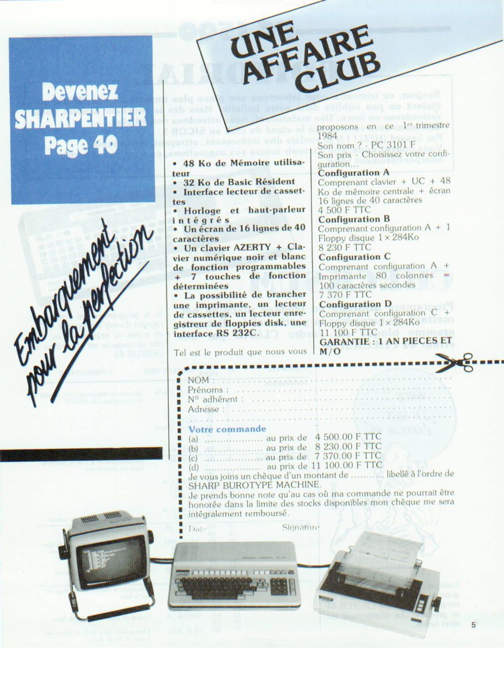 Aperçu de la page 5