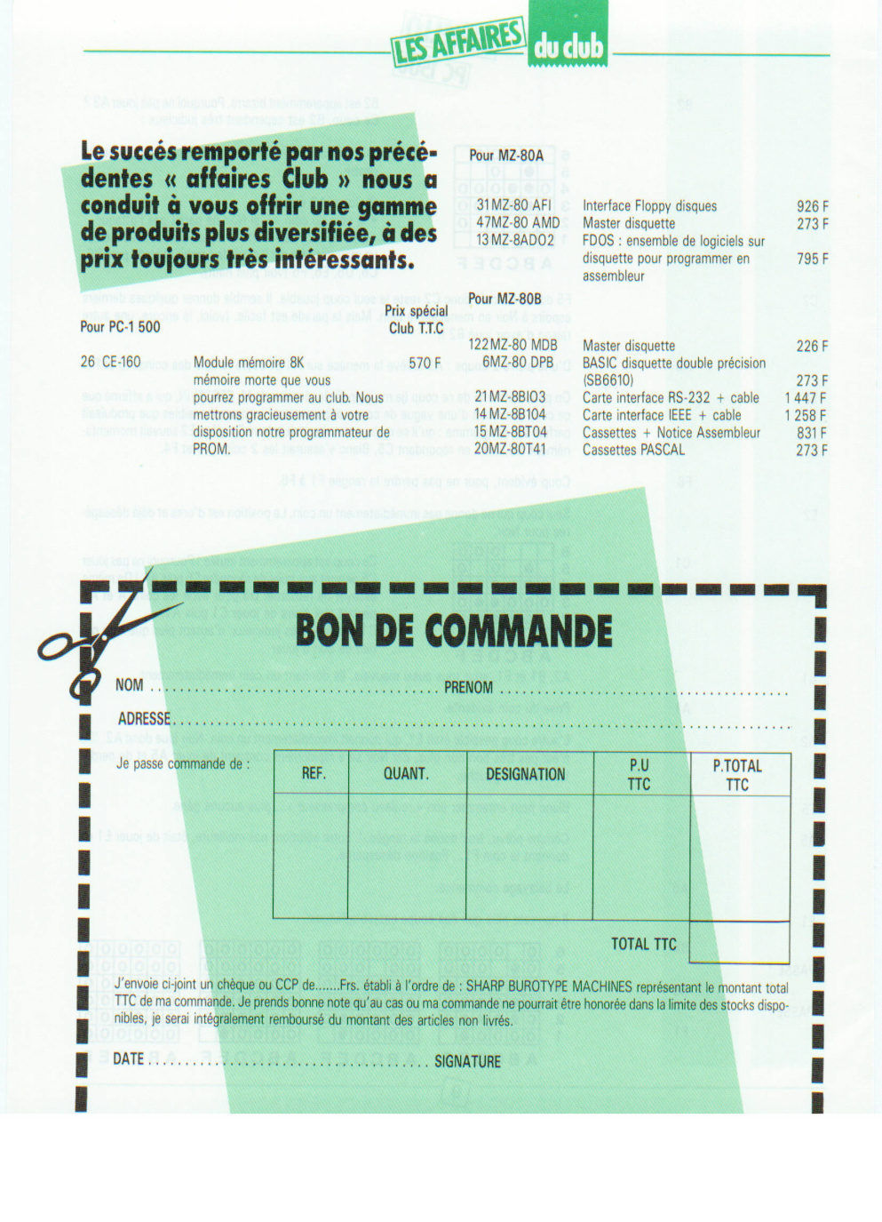 Aperçu de la page 10