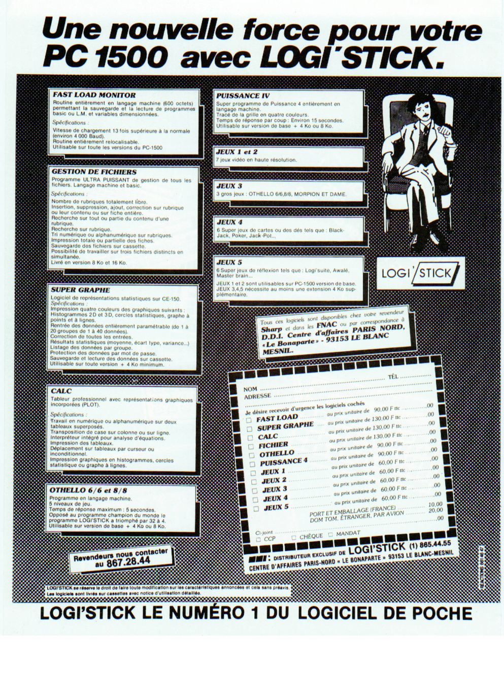 Aperçu de la page 2