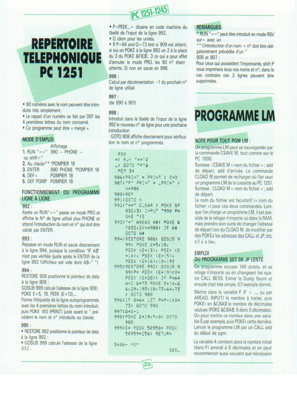Aperçu de la page 25