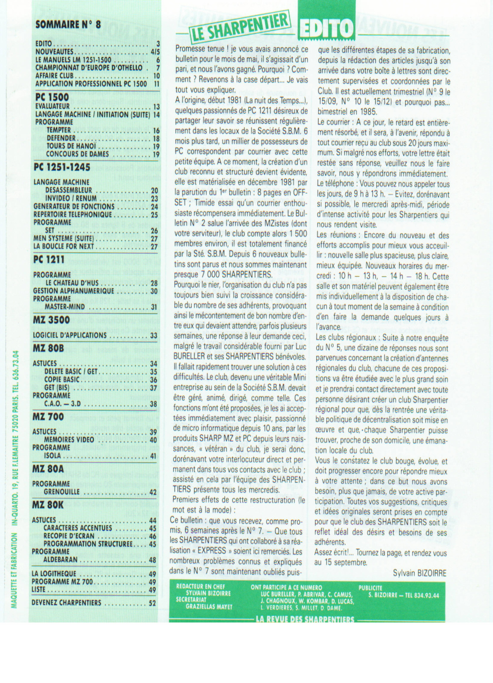 Aperçu de la page 3