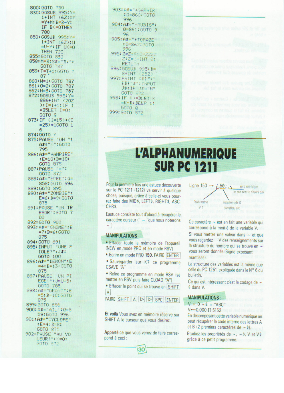 Aperçu de la page 30