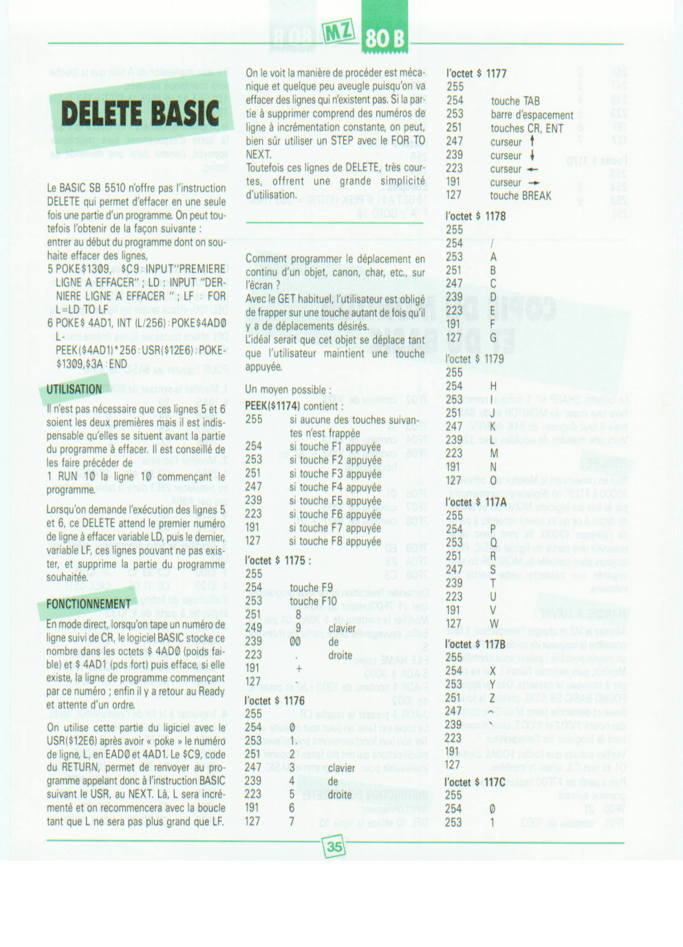Aperçu de la page 35