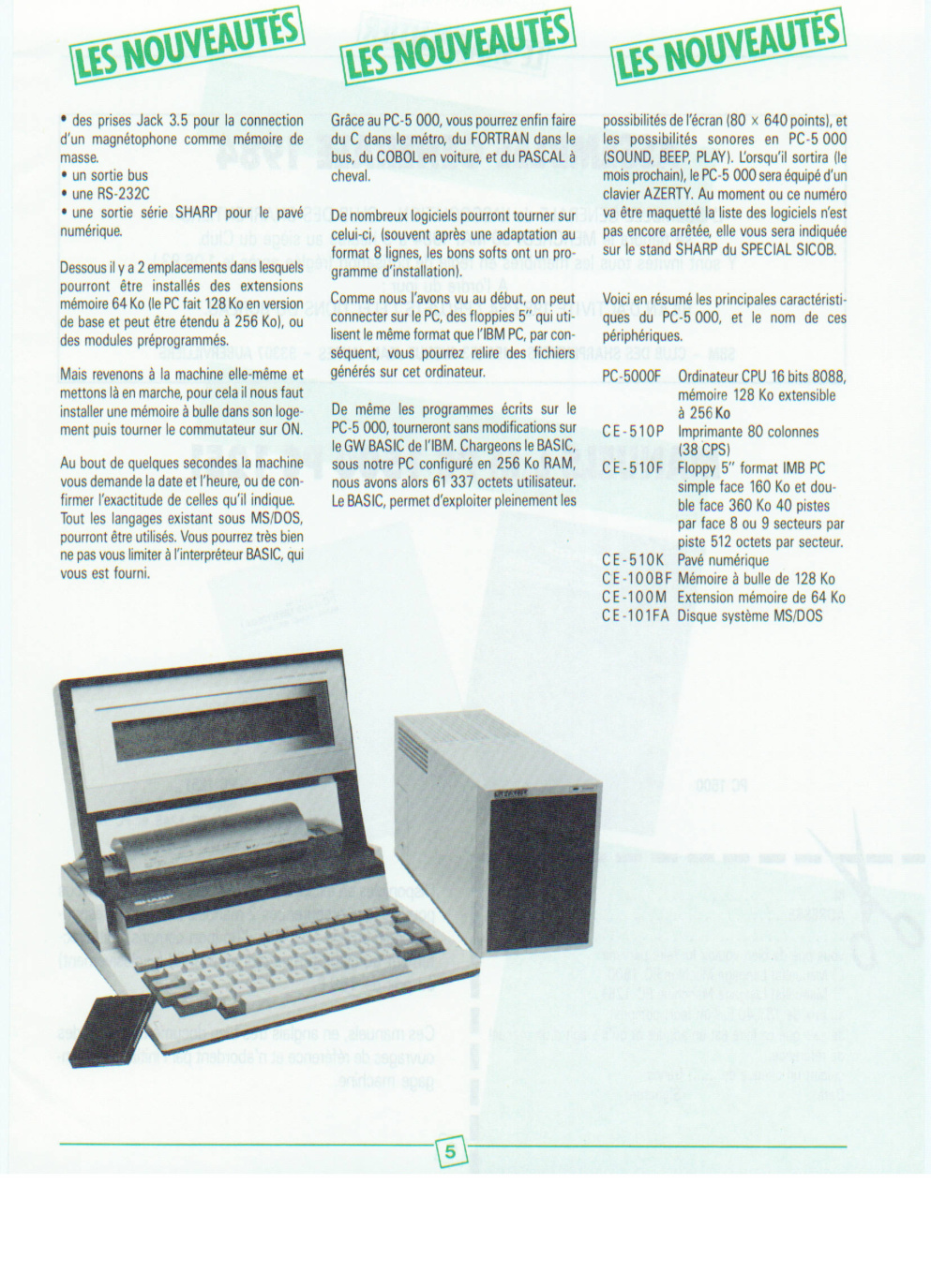 Aperçu de la page 5