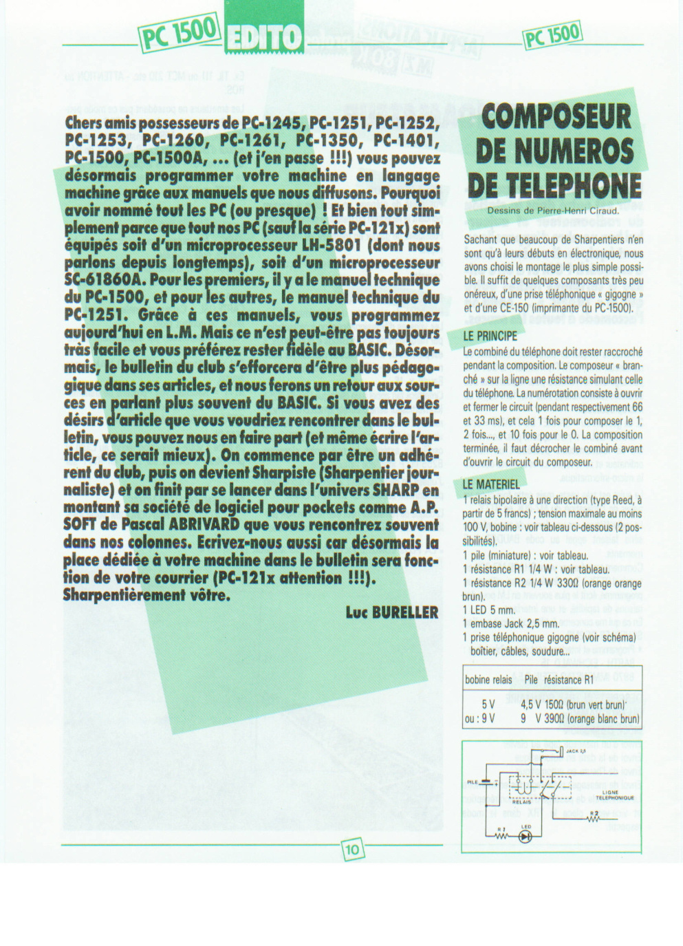 Aperçu de la page 10