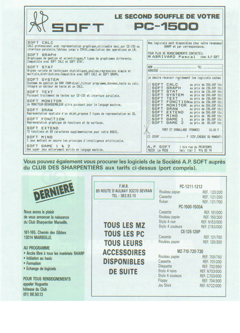 Aperçu de la page 2
