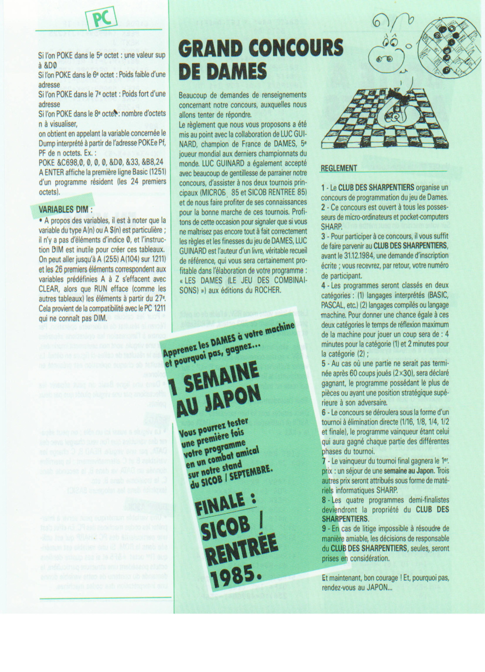 Aperçu de la page 20
