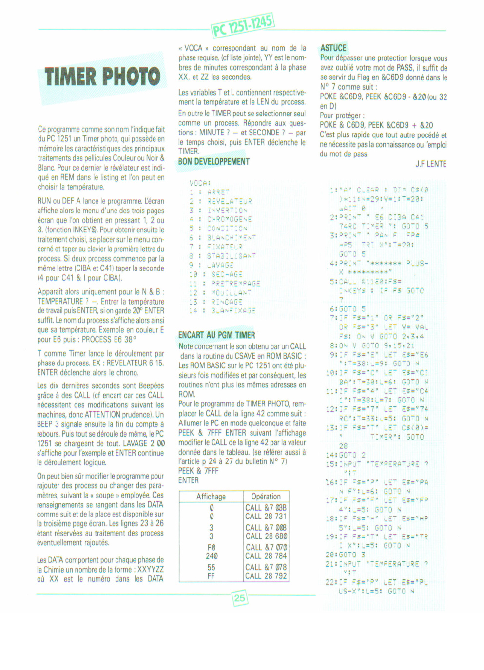 Aperçu de la page 25