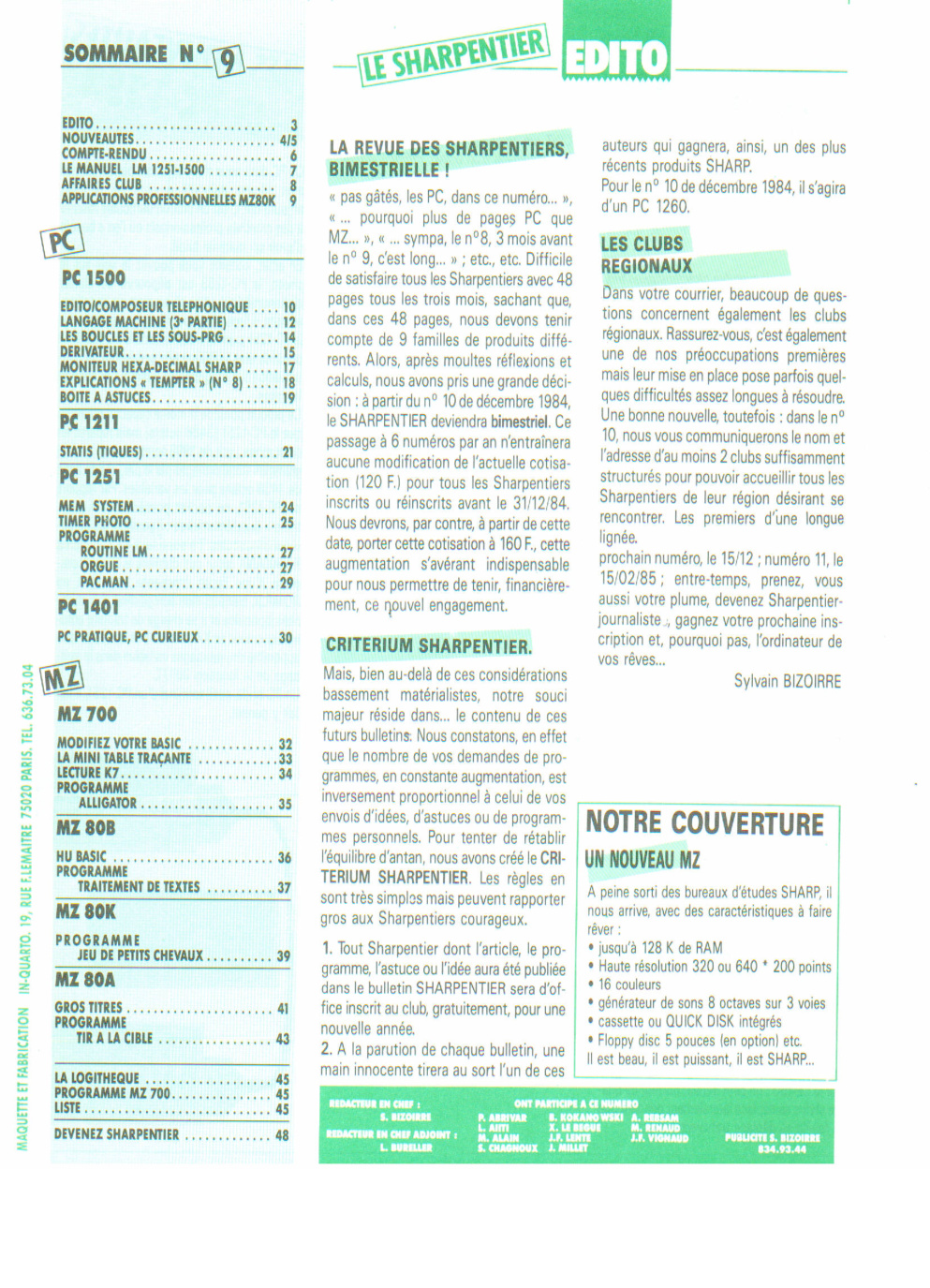 Aperçu de la page 3