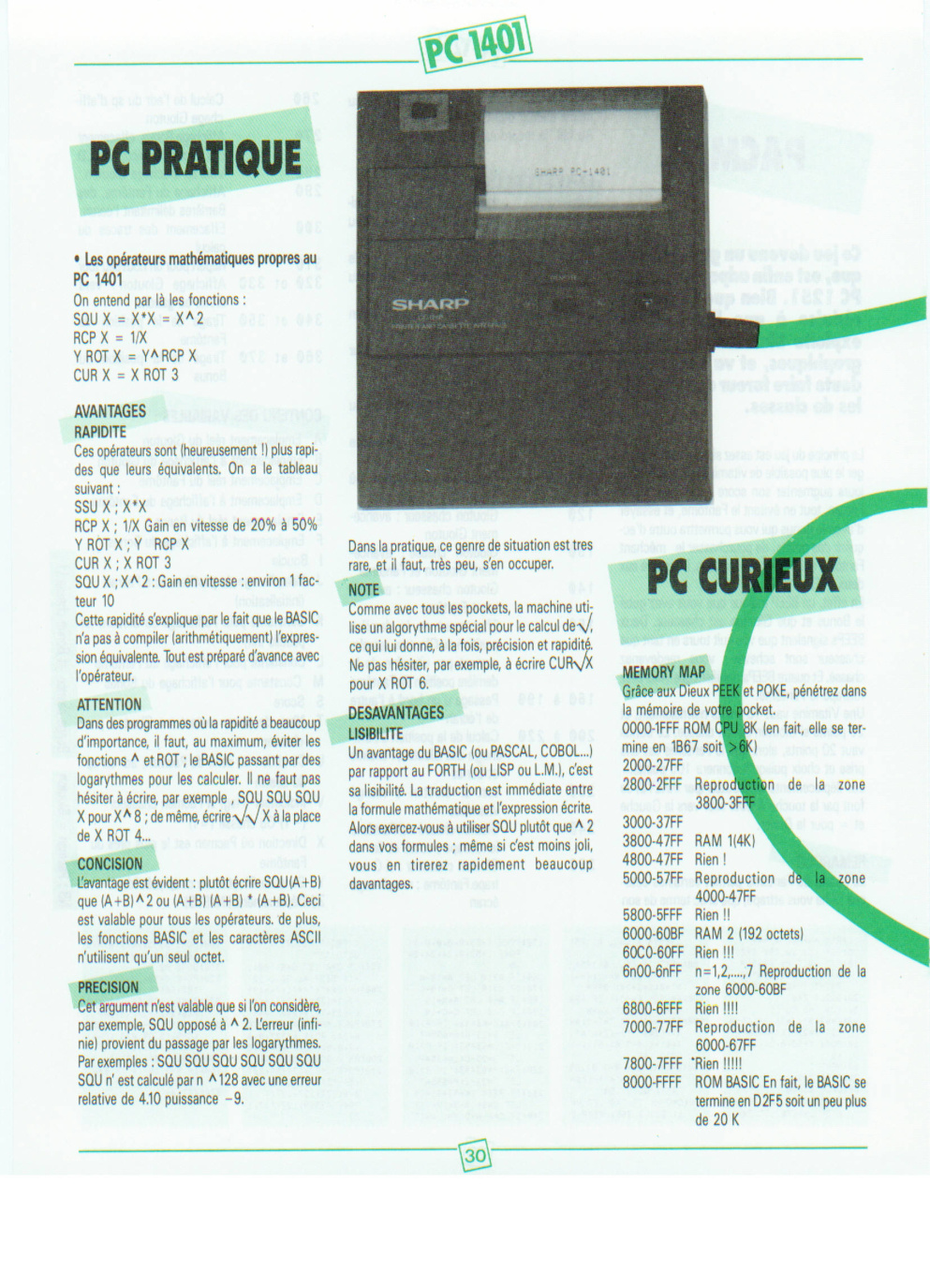 Aperçu de la page 30