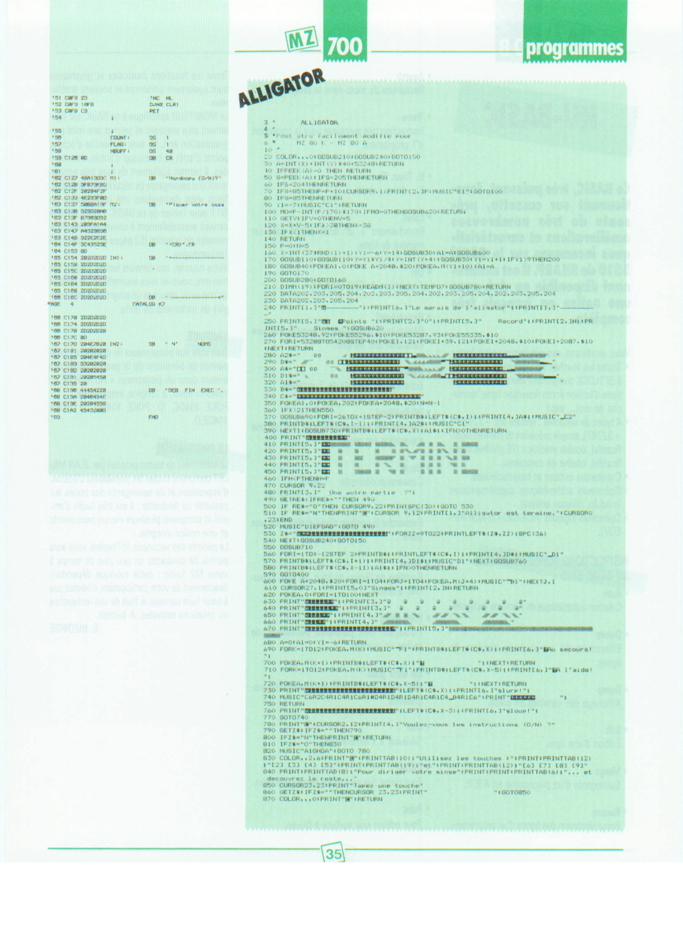 Aperçu de la page 35