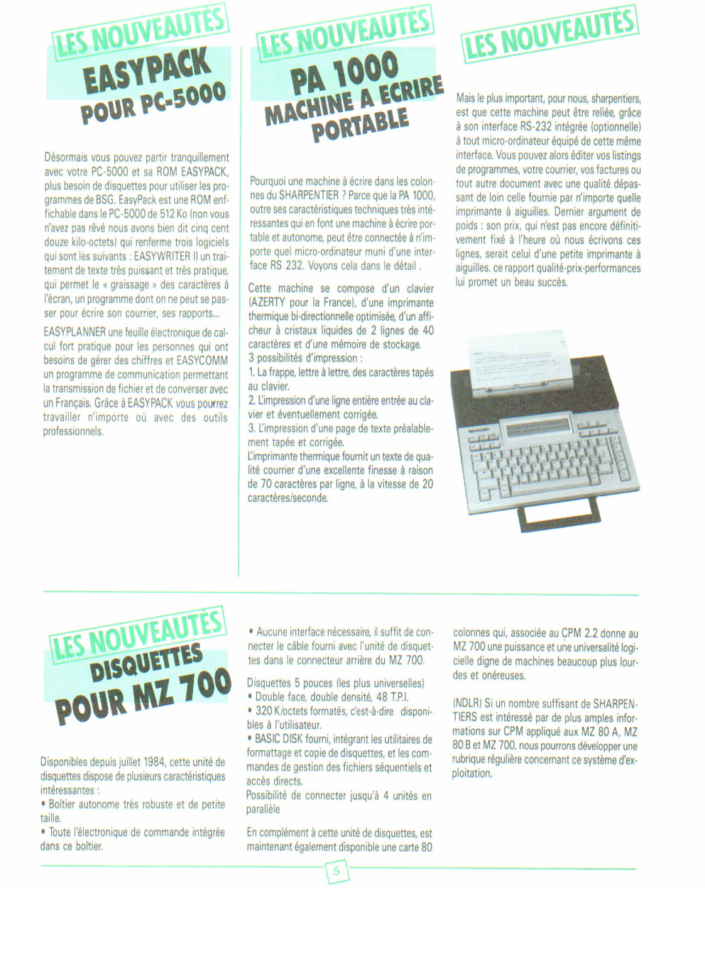 Aperçu de la page 5