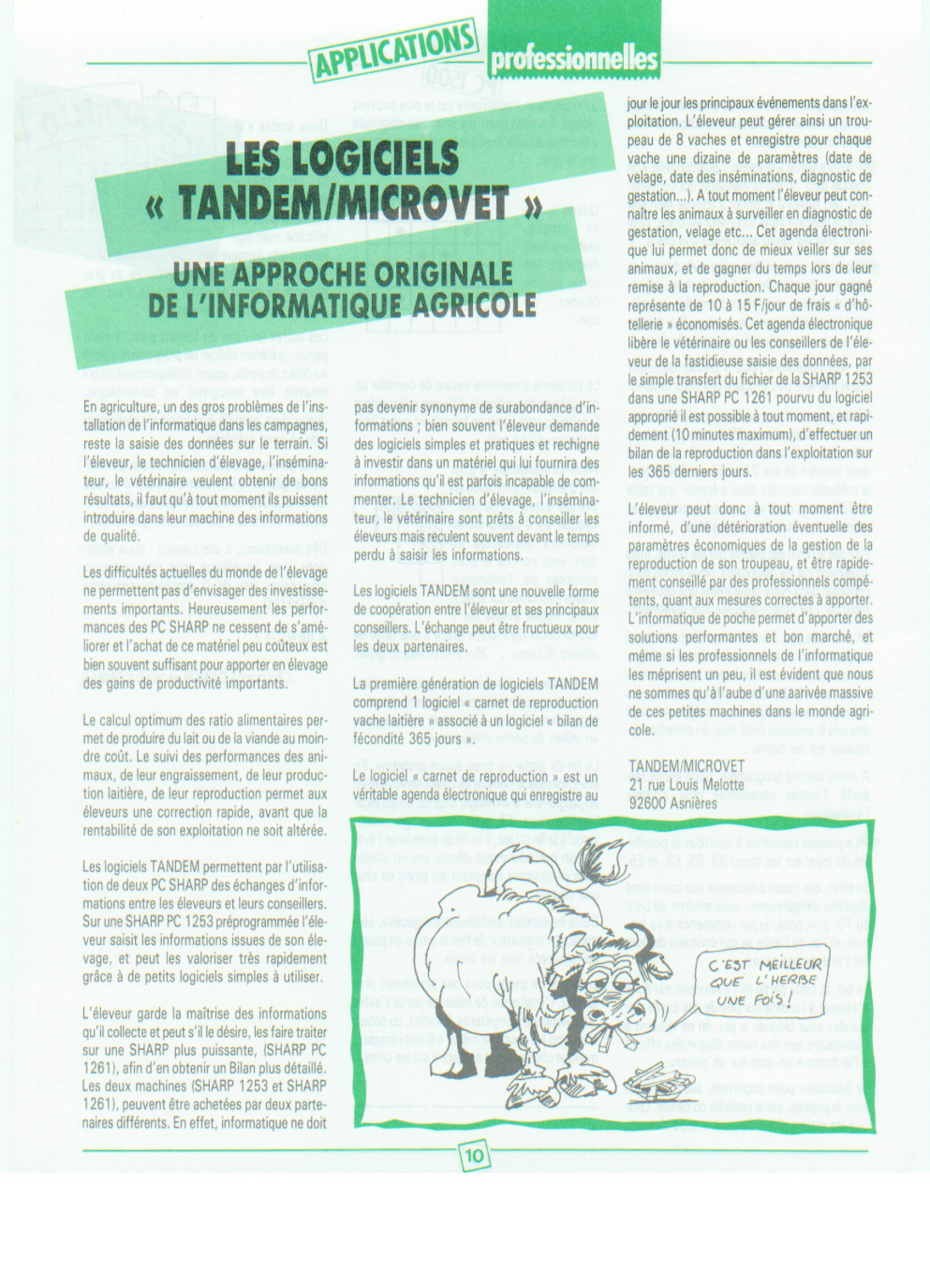 Aperçu de la page 10