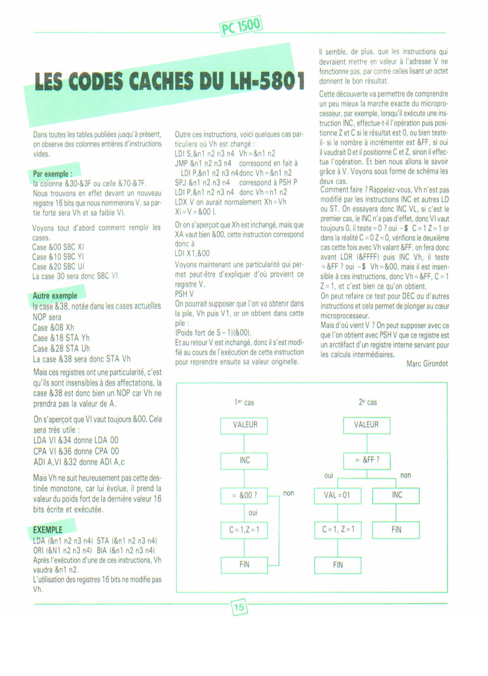 Aperçu de la page 15