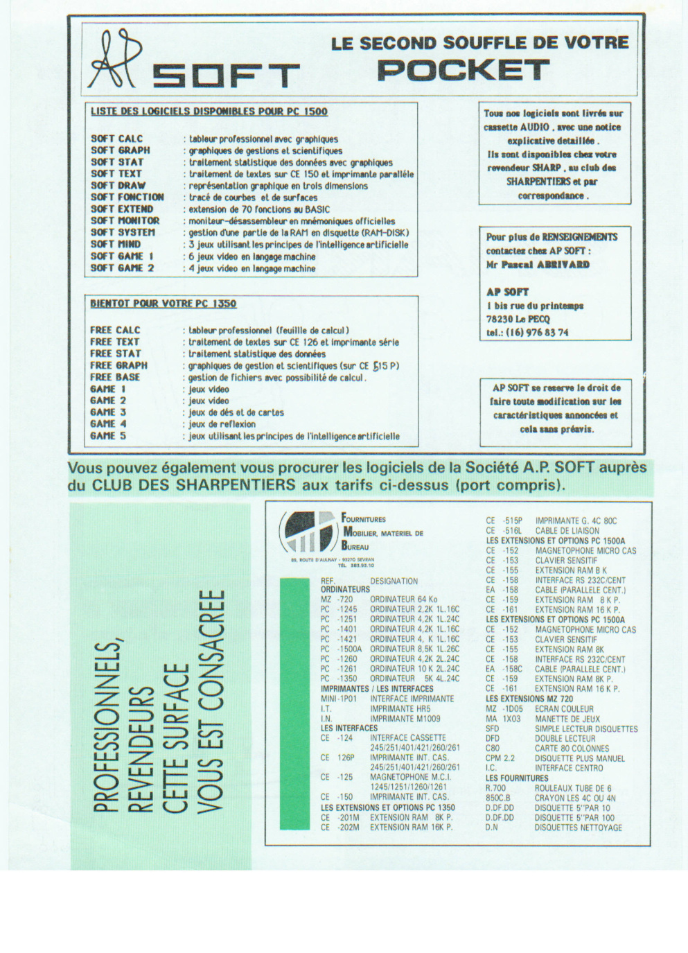 Aperçu de la page 2