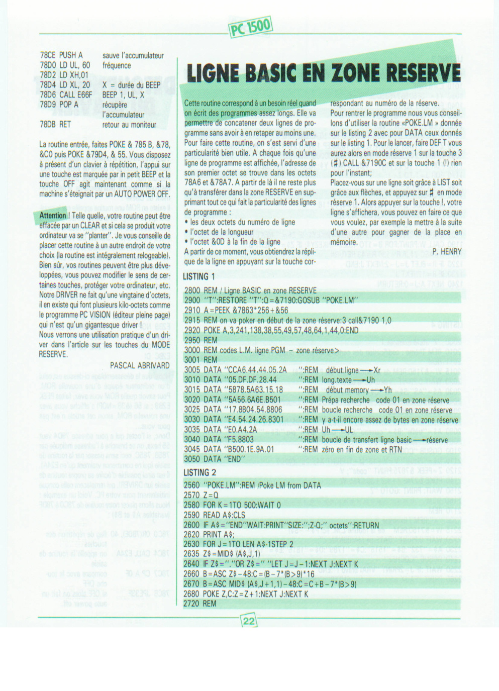 Aperçu de la page 20