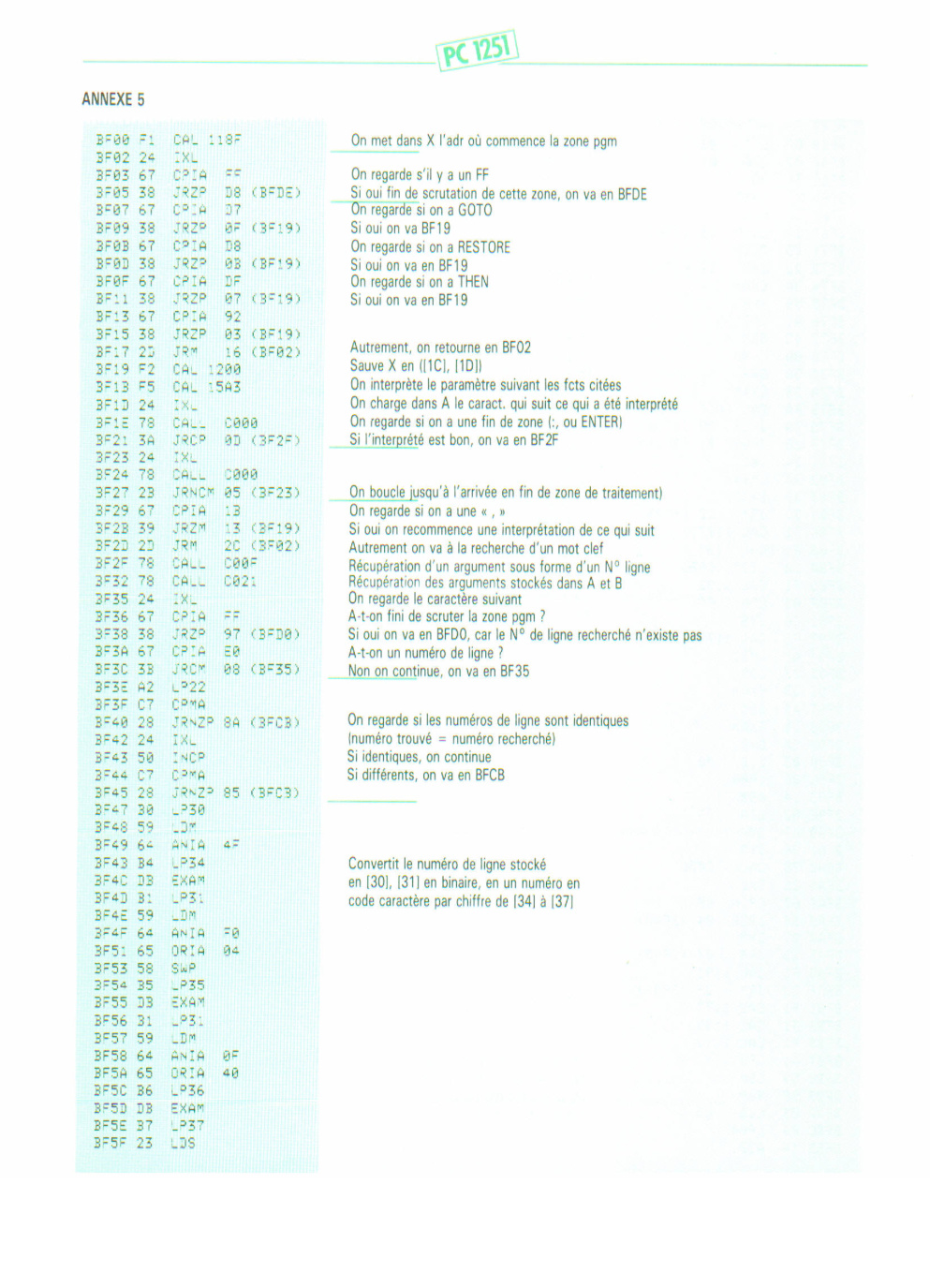 Aperçu de la page 25