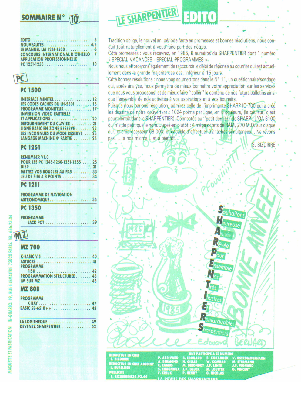 Aperçu de la page 3