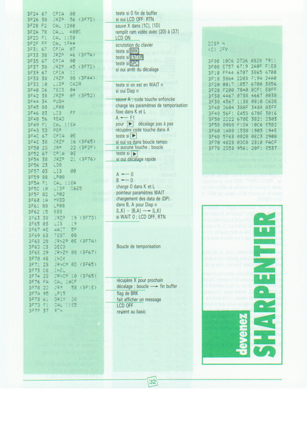 Aperçu de la page 30