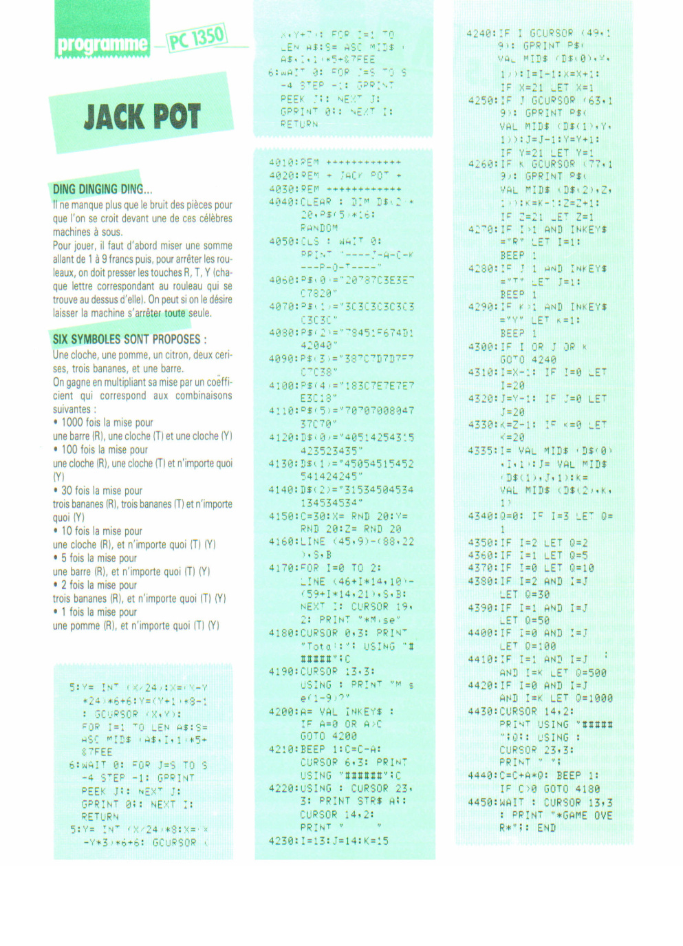 Aperçu de la page 35