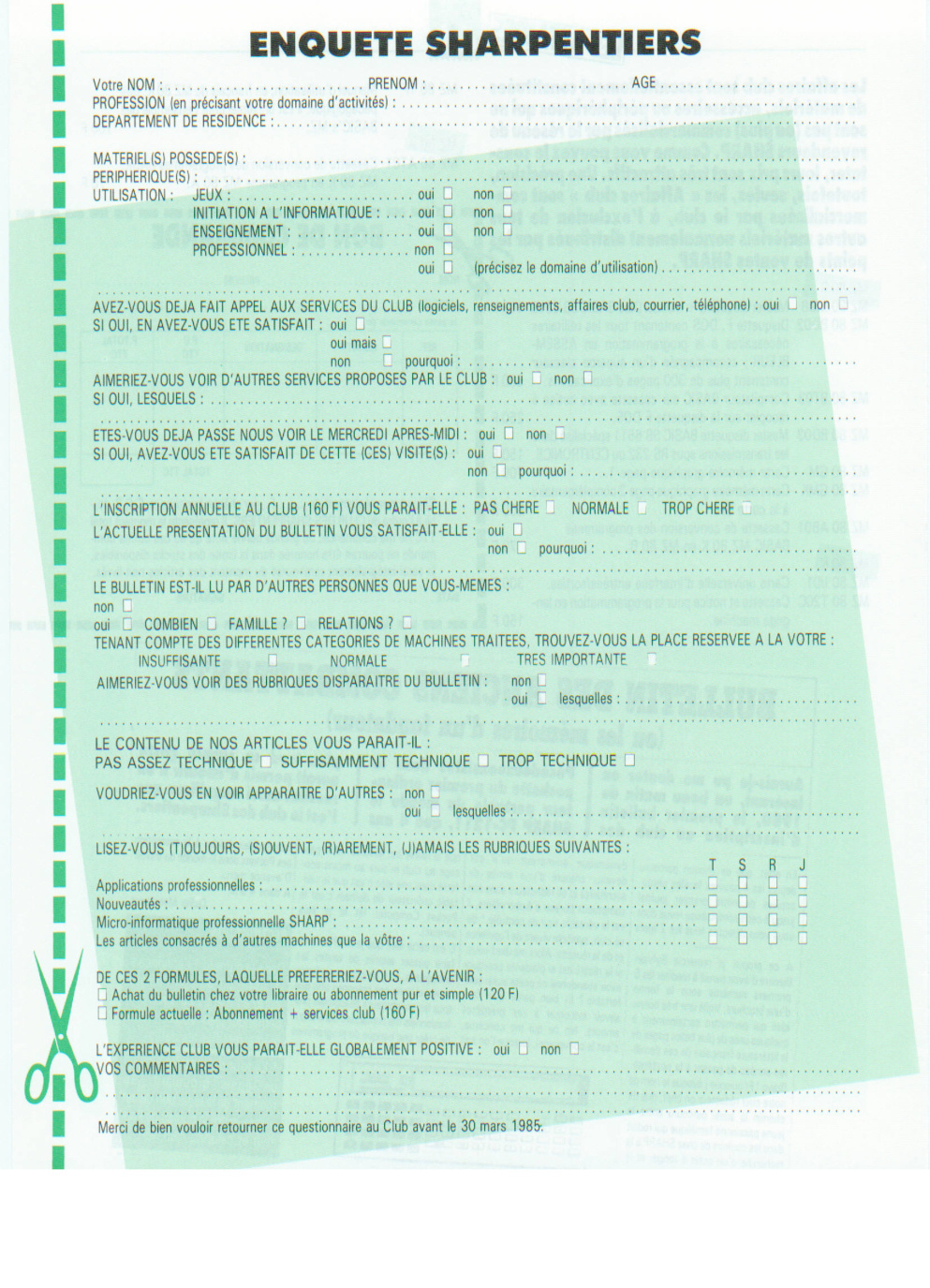 Aperçu de la page 10