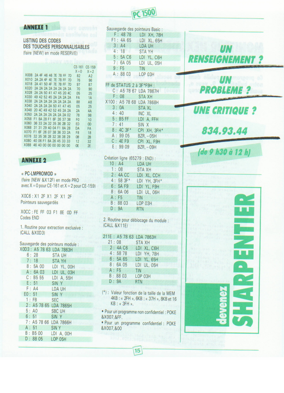 Aperçu de la page 15