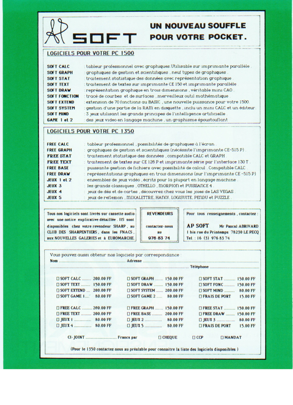Aperçu de la page 2
