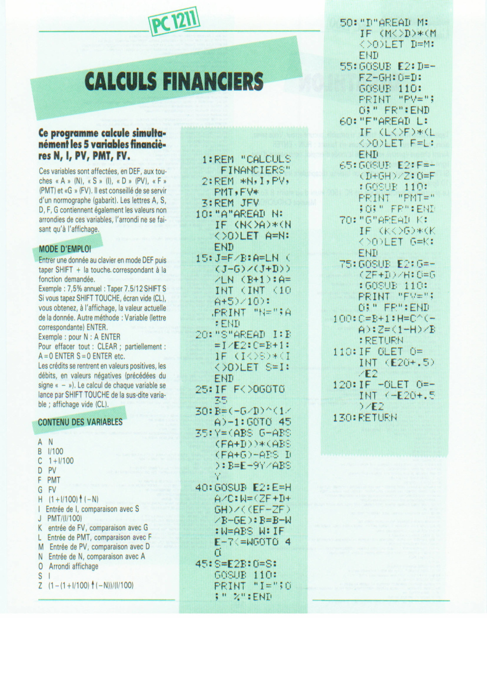 Aperçu de la page 20