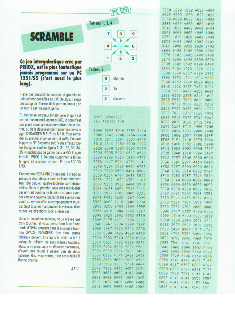 Aperçu de la page 25
