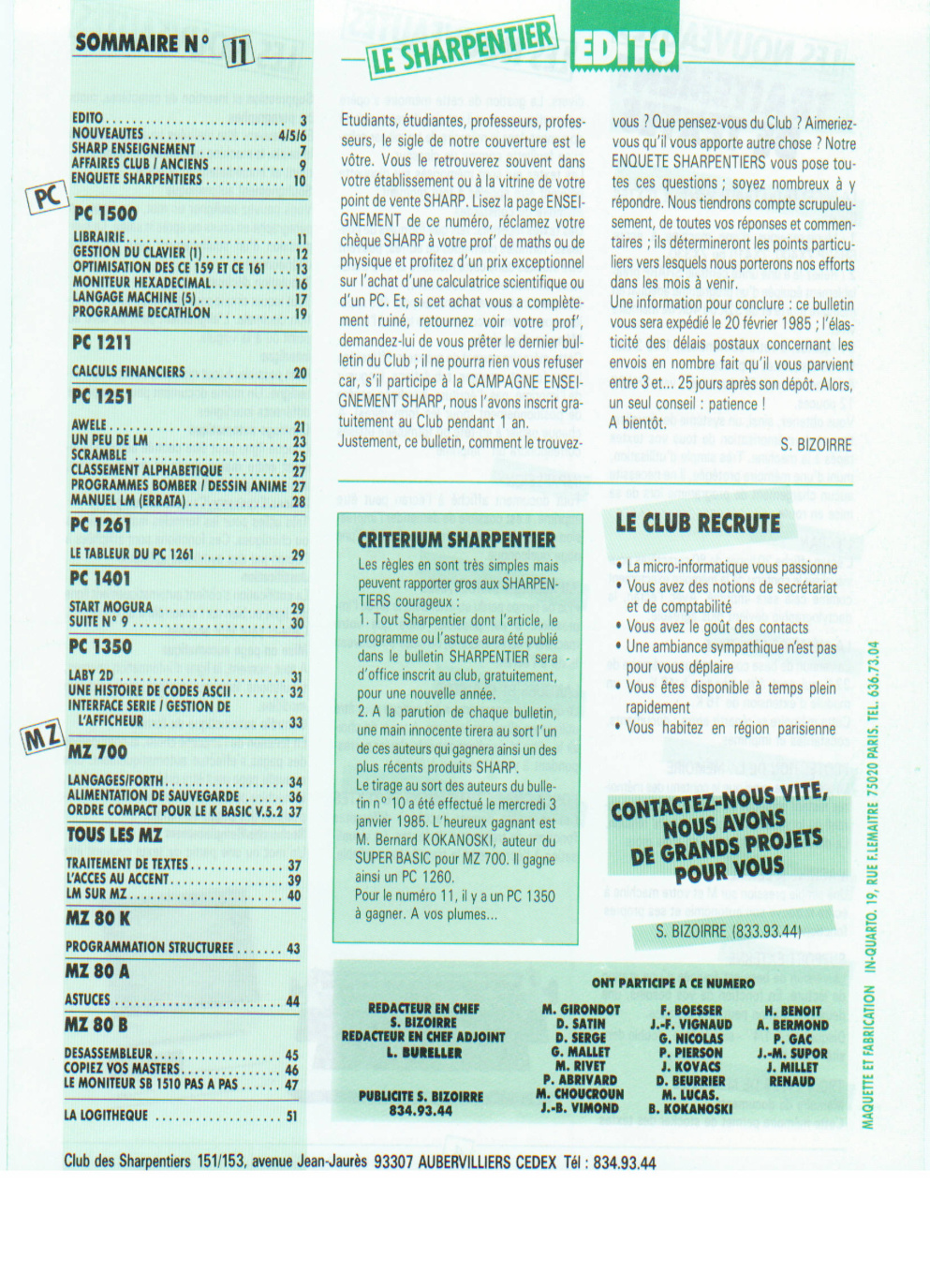 Aperçu de la page 3