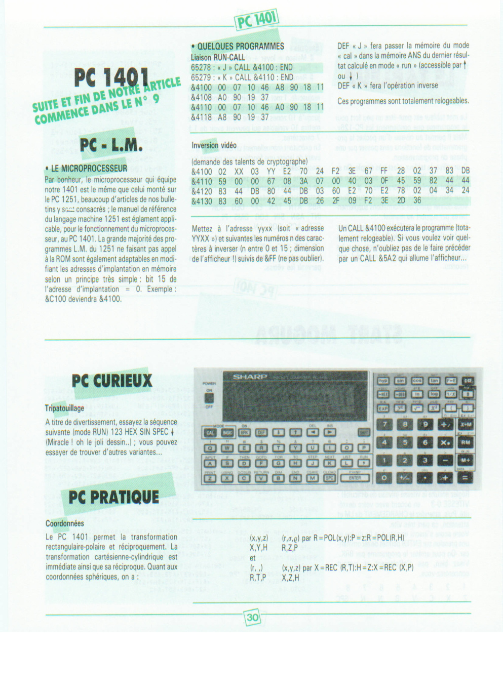 Aperçu de la page 30