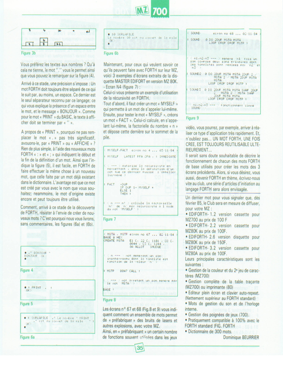 Aperçu de la page 35