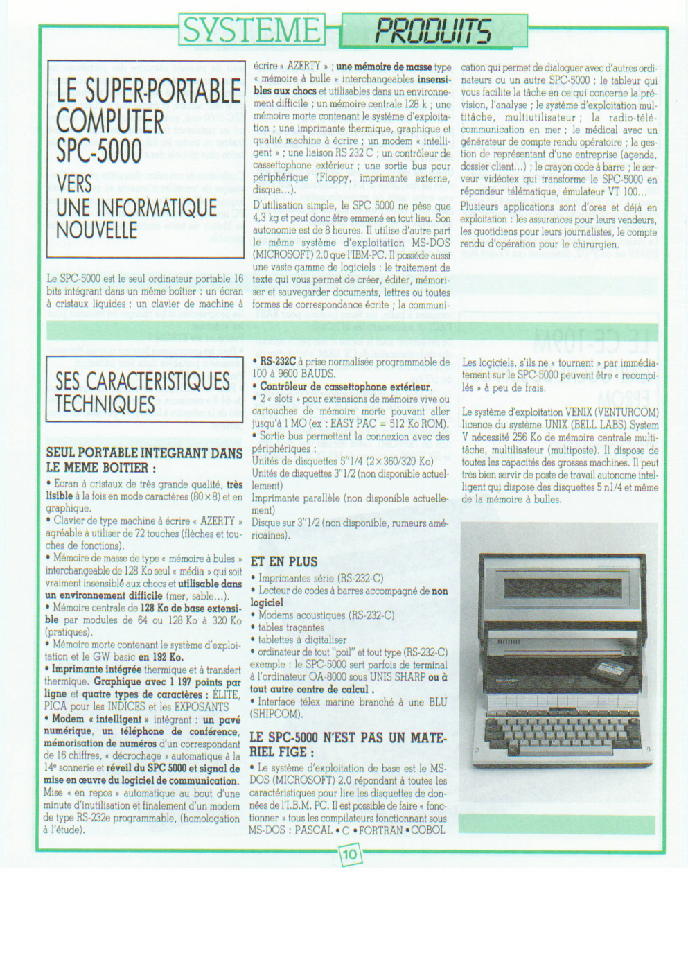 Aperçu de la page 10