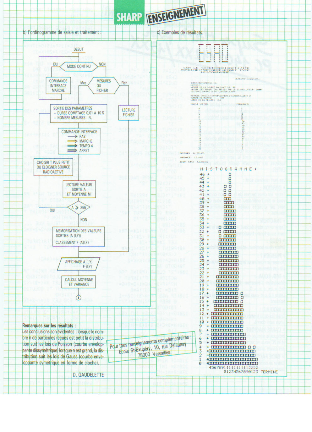 Aperçu de la page 15