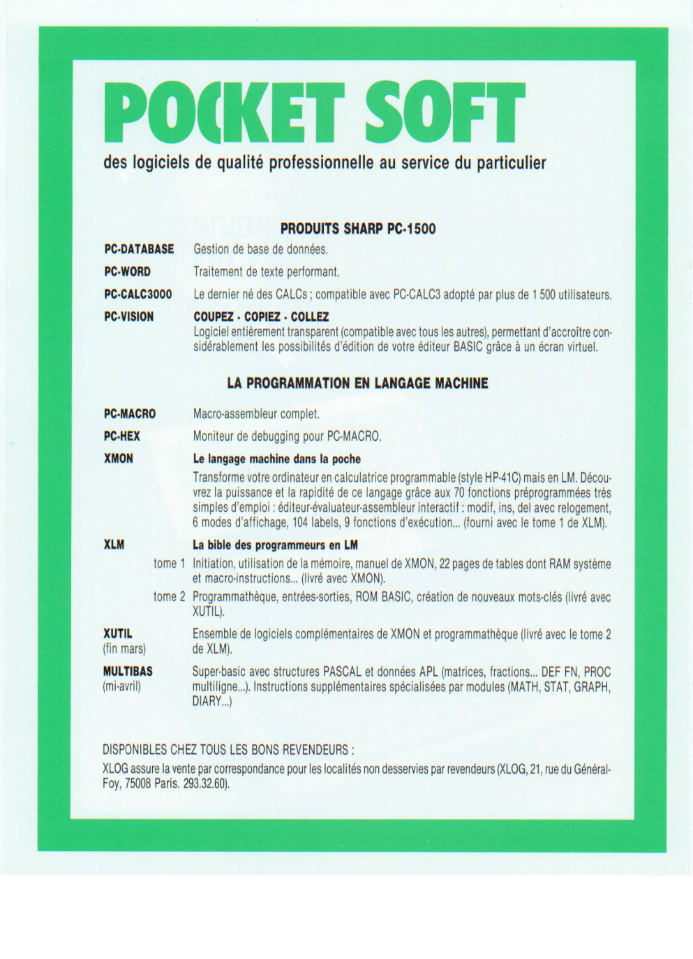 Aperçu de la page 2