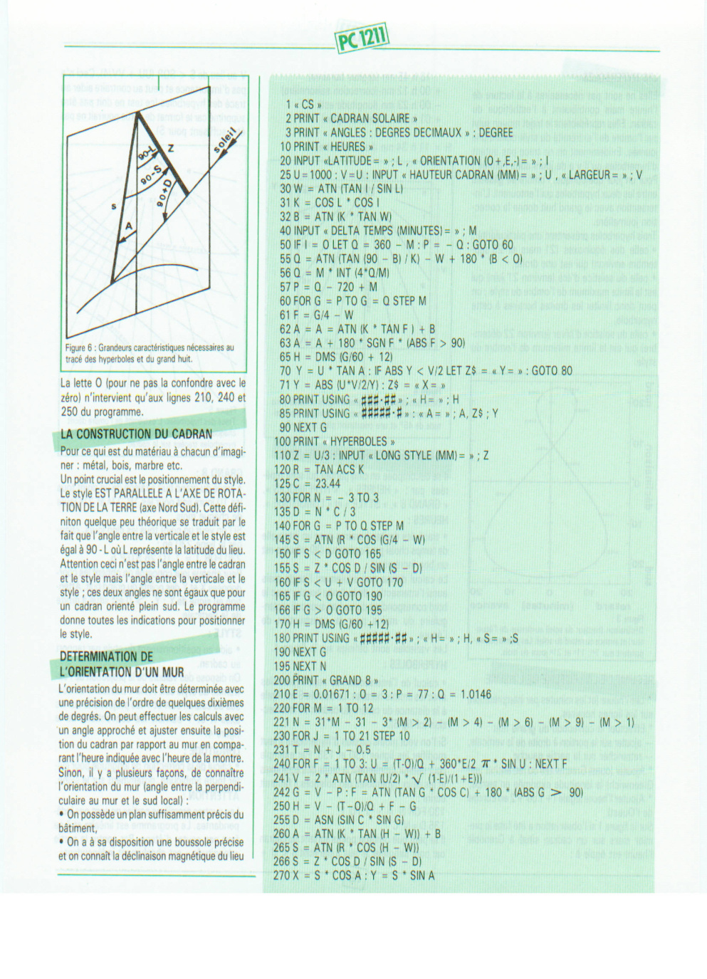 Aperçu de la page 20