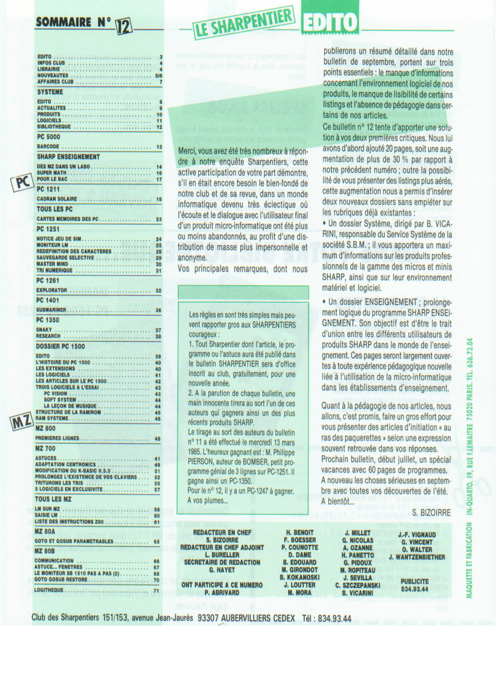 Aperçu de la page 3