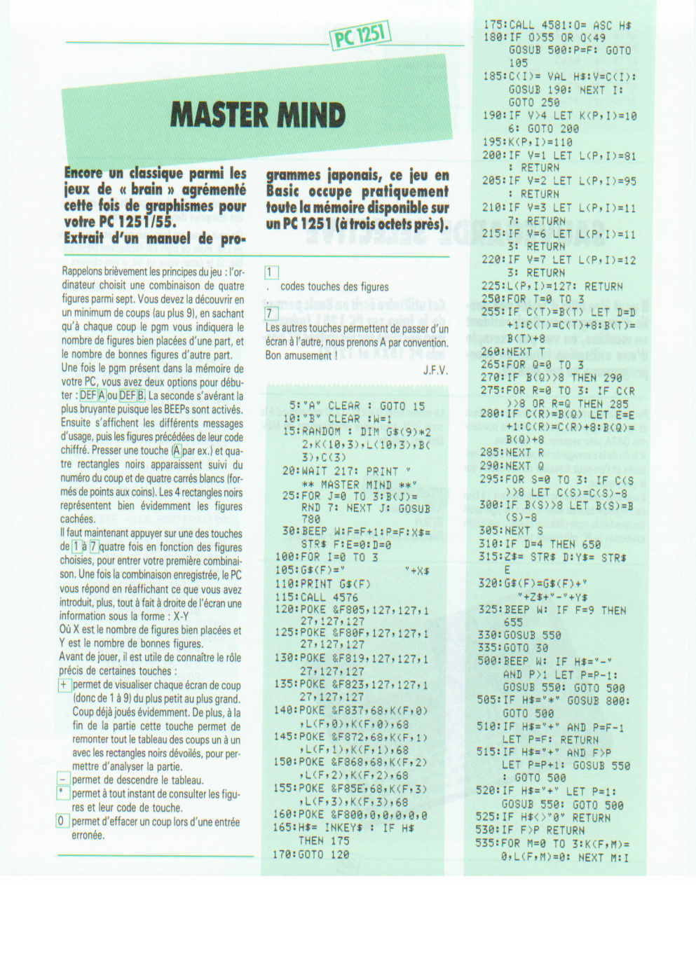 Aperçu de la page 30
