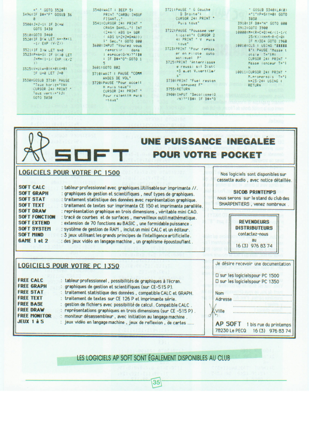 Aperçu de la page 35