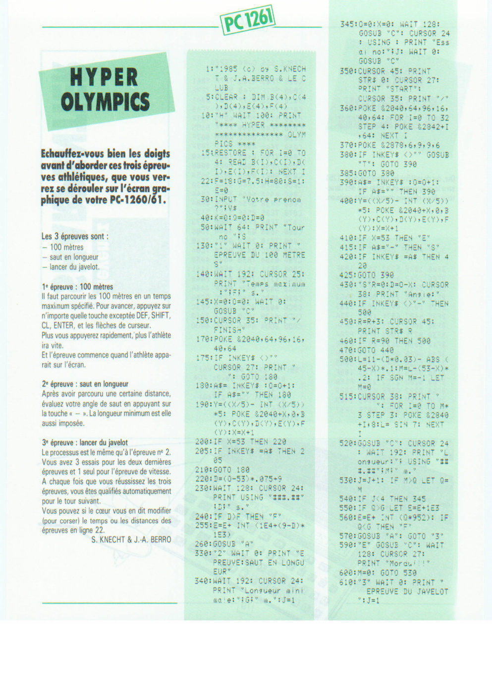 Aperçu de la page 20