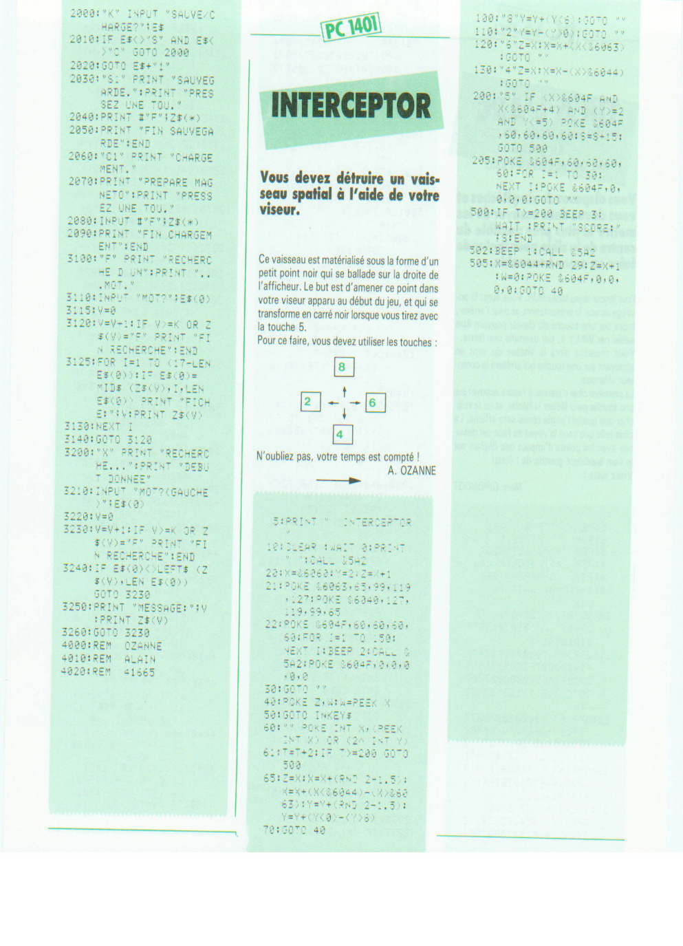 Aperçu de la page 25