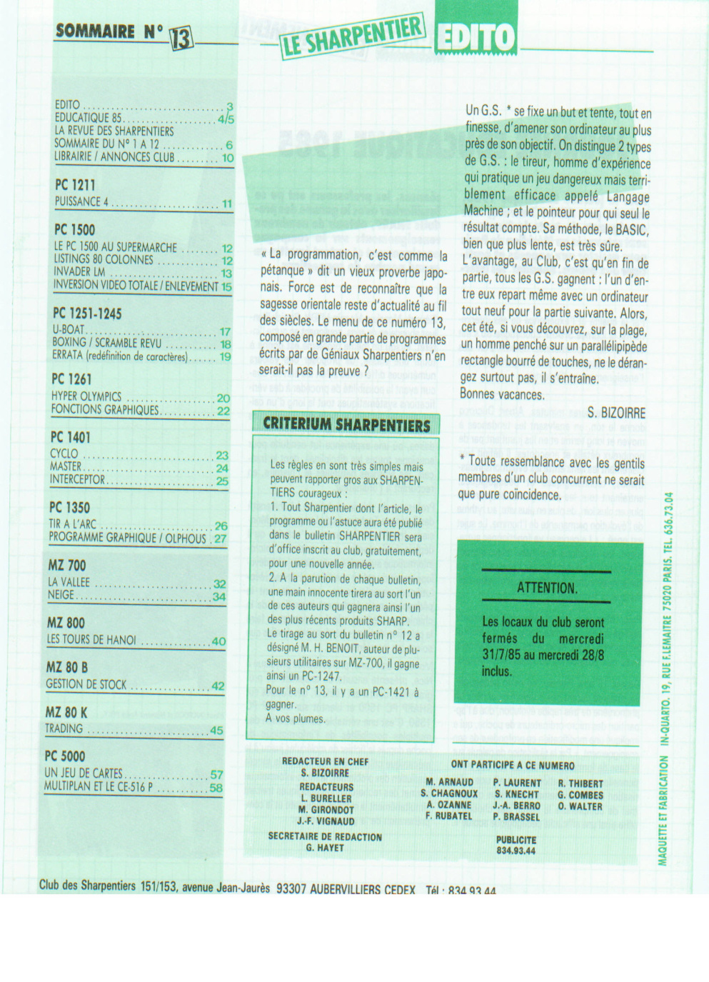 Aperçu de la page 3