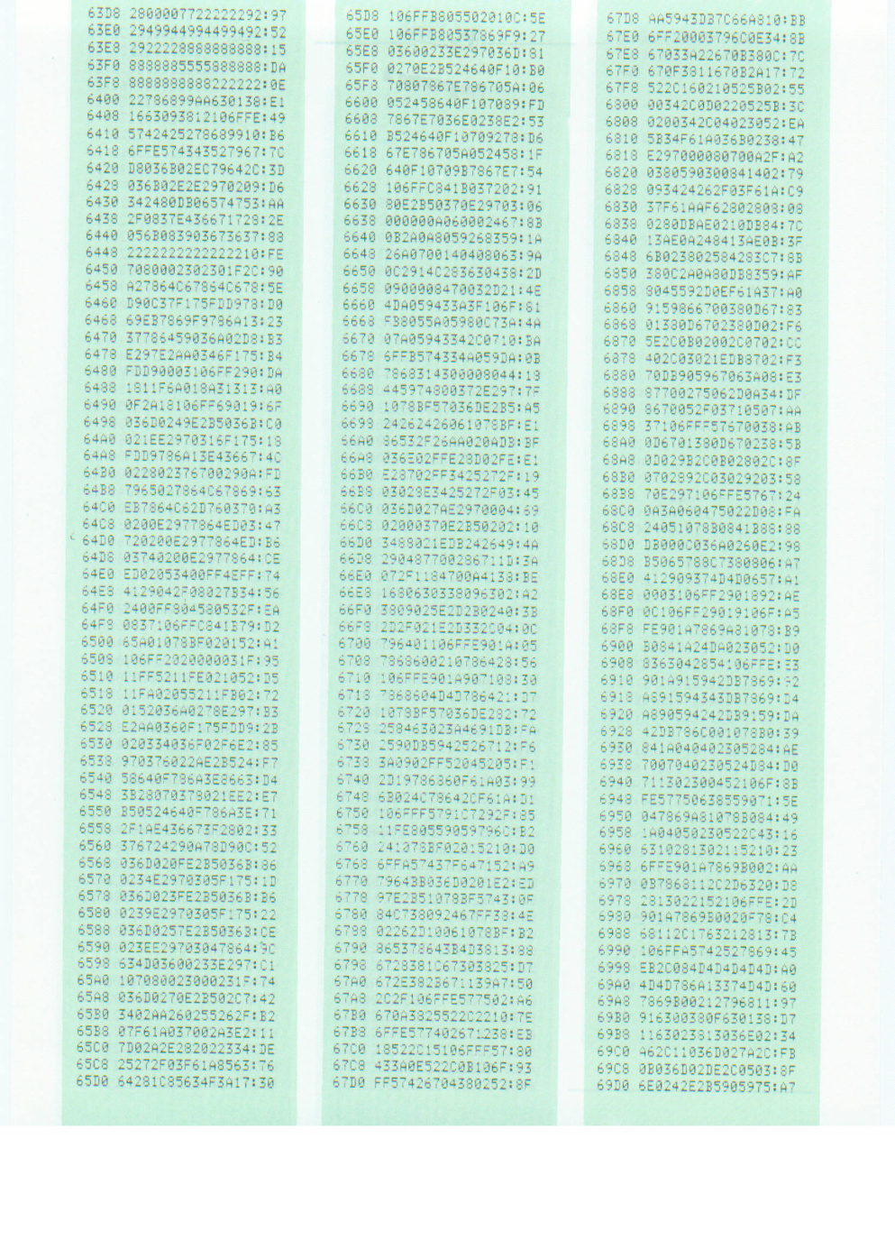 Aperçu de la page 30