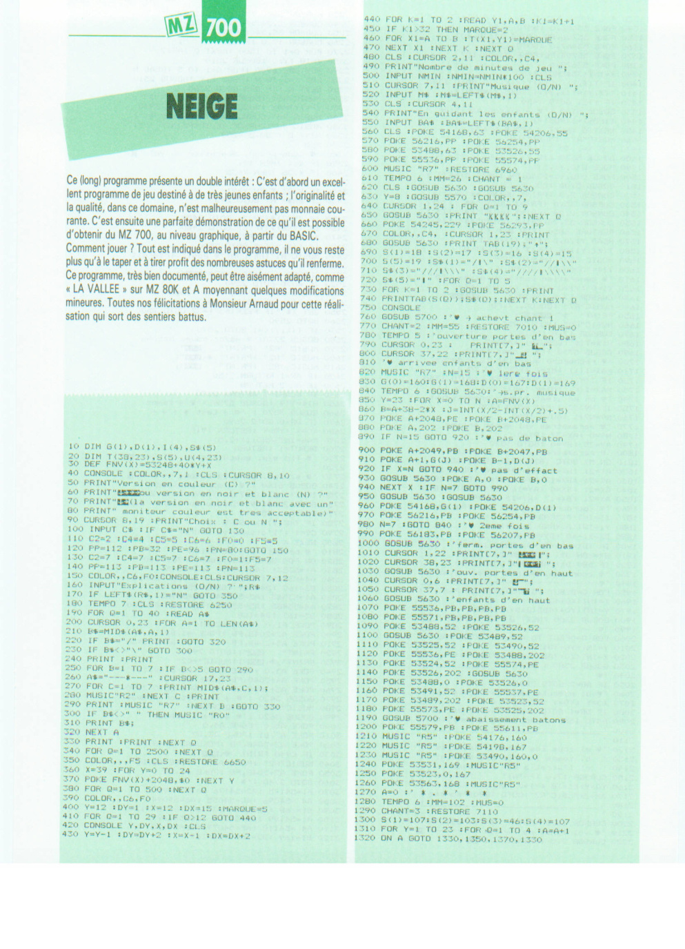 Aperçu de la page 35