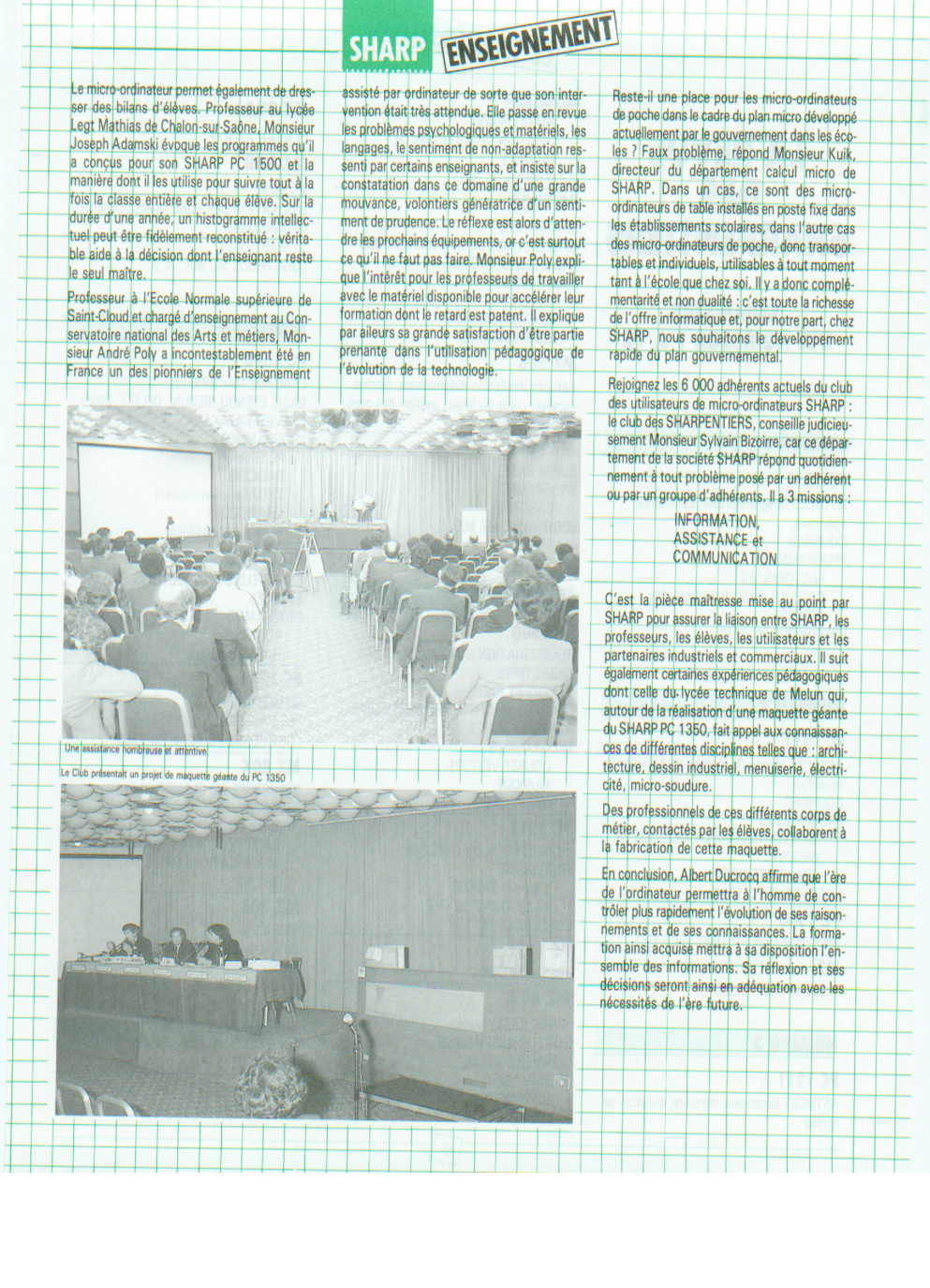 Aperçu de la page 5