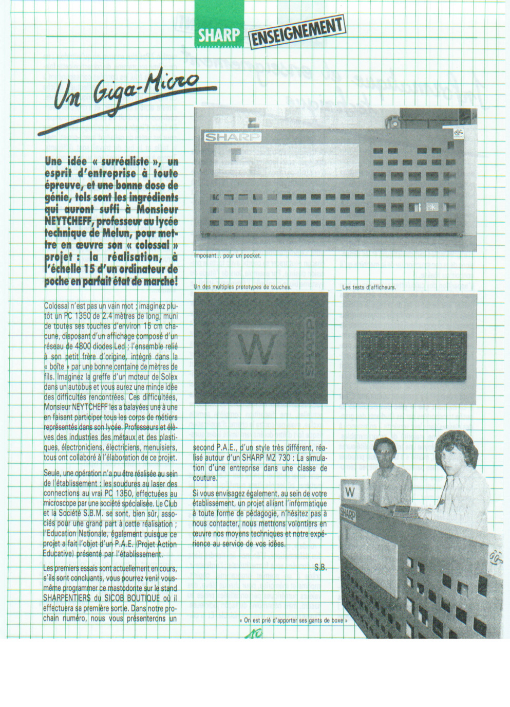 Aperçu de la page 10