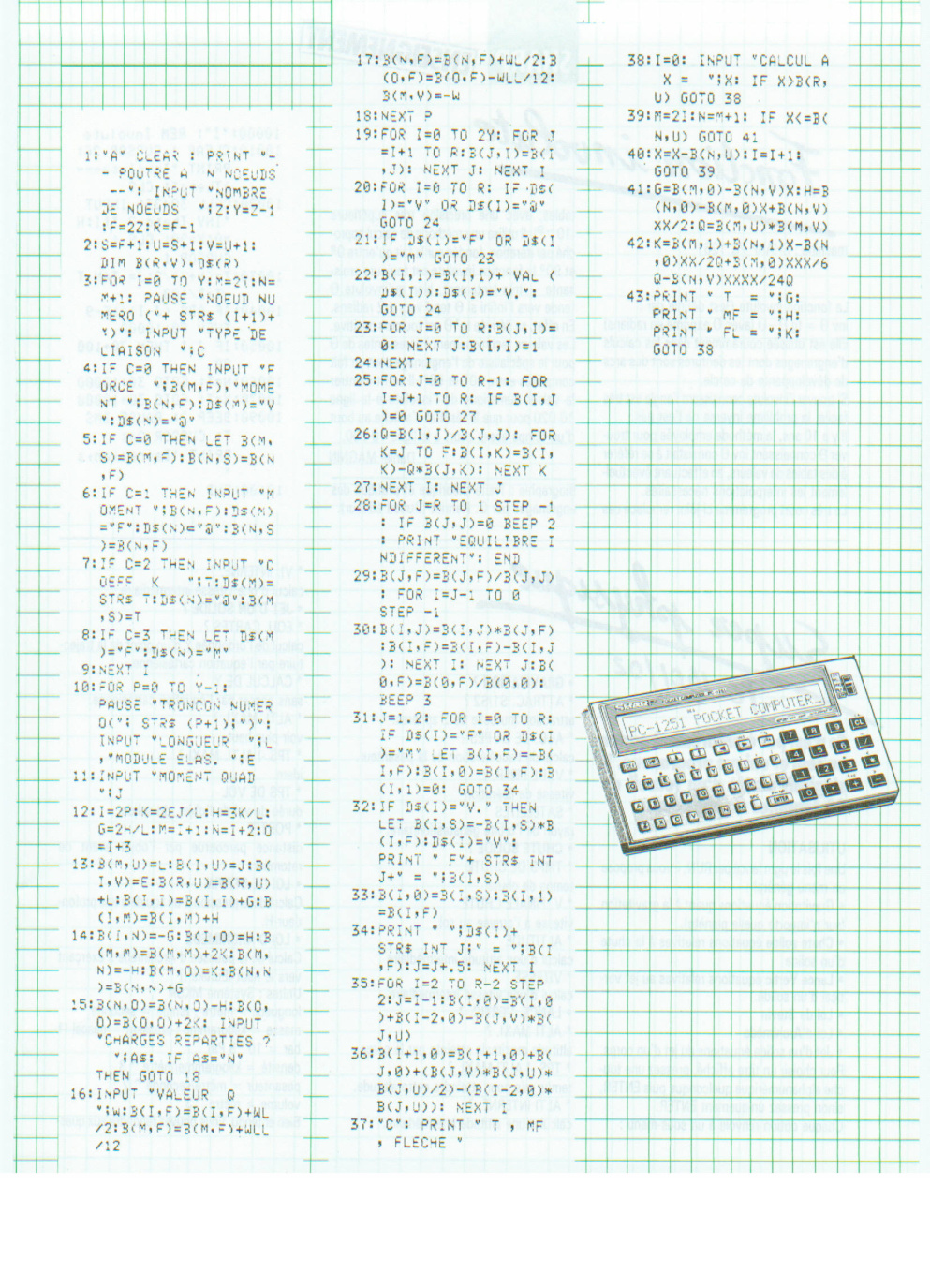 Aperçu de la page 15