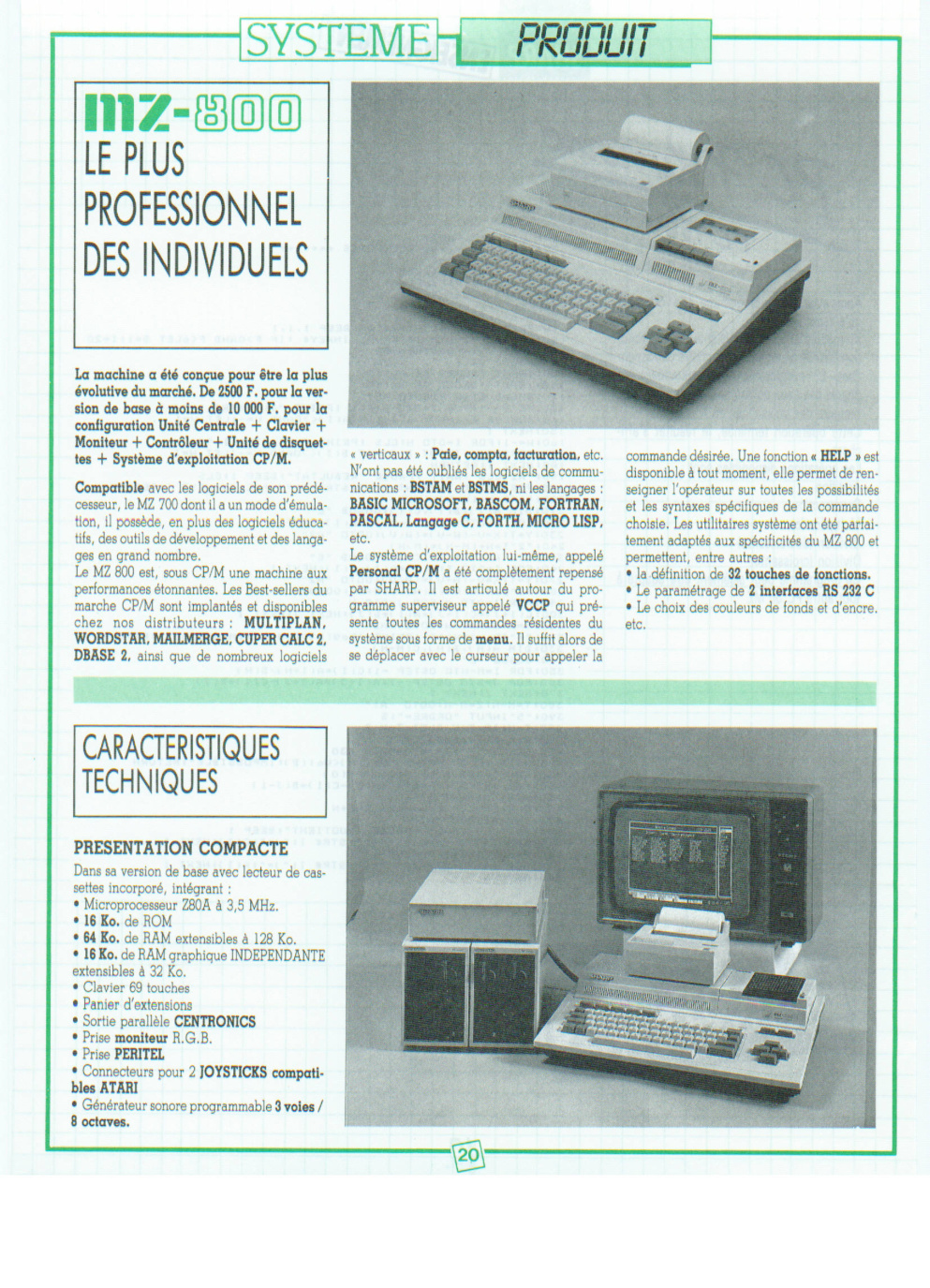 Aperçu de la page 20