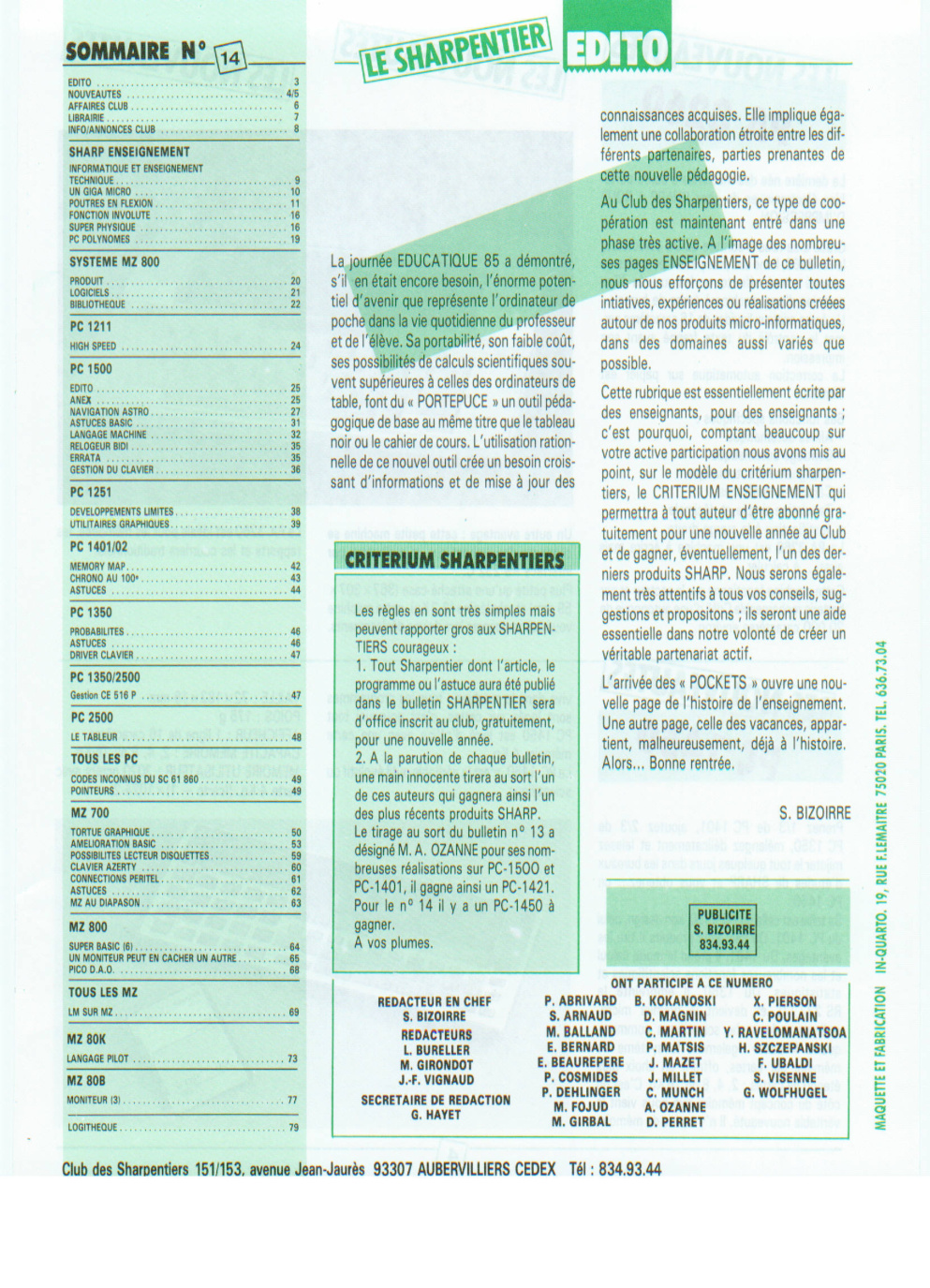 Aperçu de la page 3