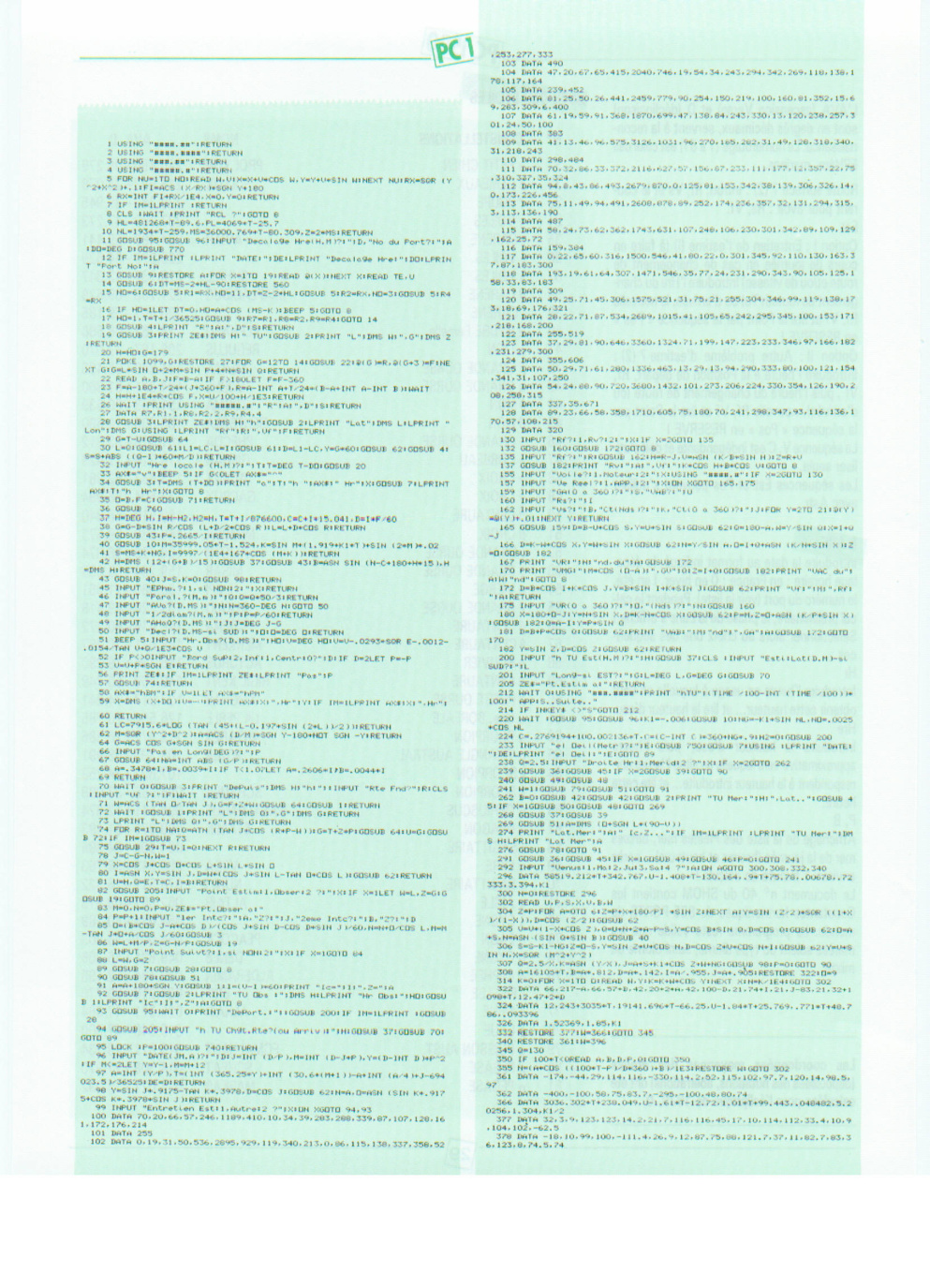 Aperçu de la page 30